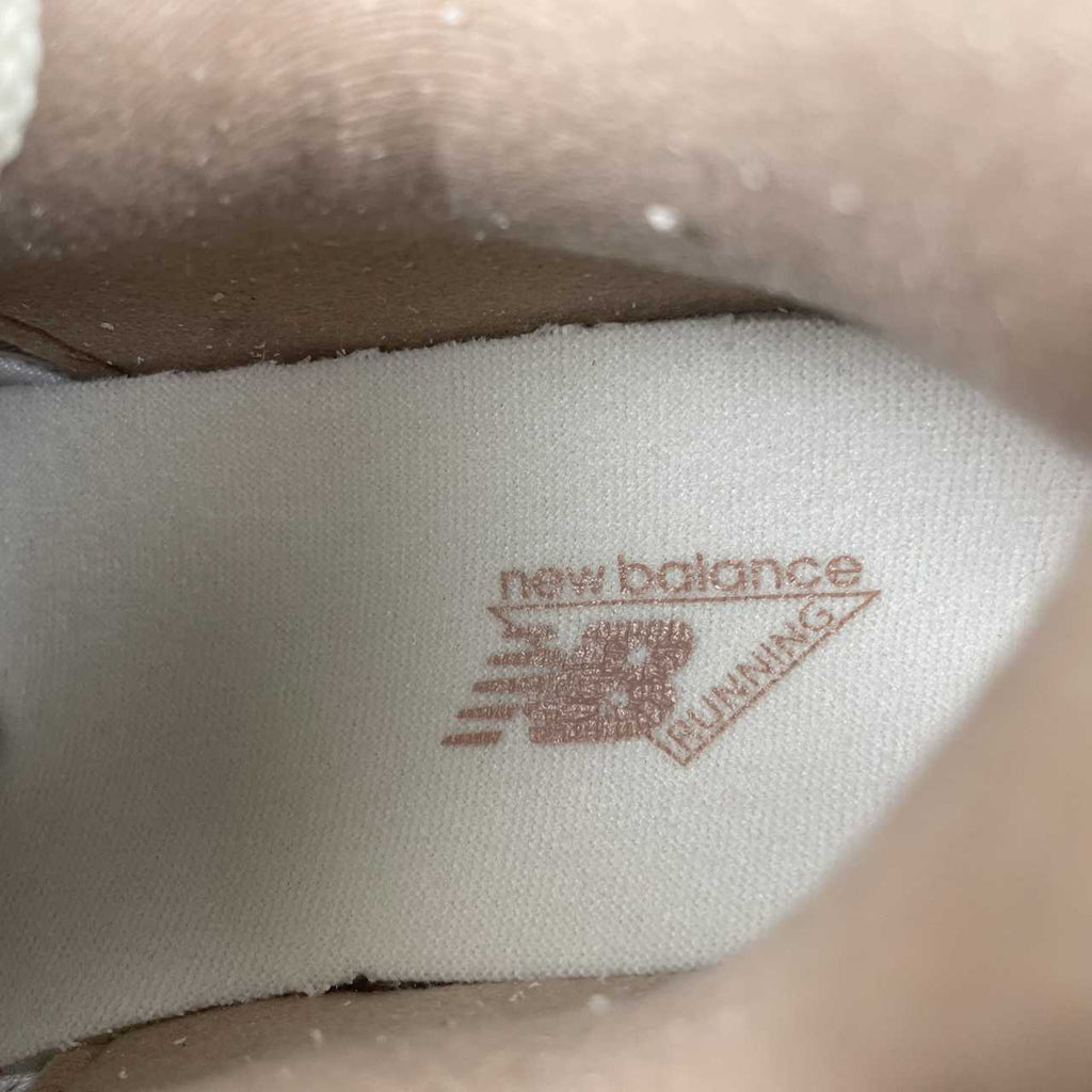 New Balance NB 9060 Flat Taupe Light Sparrow