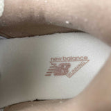 New Balance NB 9060 Flat Taupe Light Sparrow