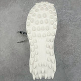 Off-White Odsy 1000 White Blue
