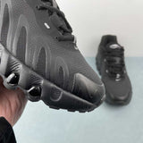Nike Air Max Dn8 Black Men's