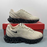 Nike Air Max Dn8 Fossil Black