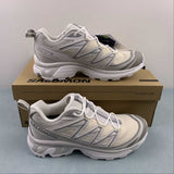 Salomon XT-6 Vanilla Ice Aloy