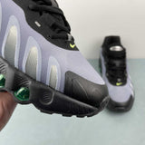 Nike Air Max Dn8 Black/Light Smoke Grey/Black/Volt