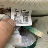 Nike Air Force 1 Low 07 LV8 Beige Verde Scuro MU0222-034