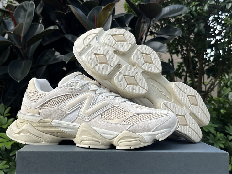 New Balance NB 9060 Beige