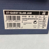 Salomon XT Quest Slam Jam