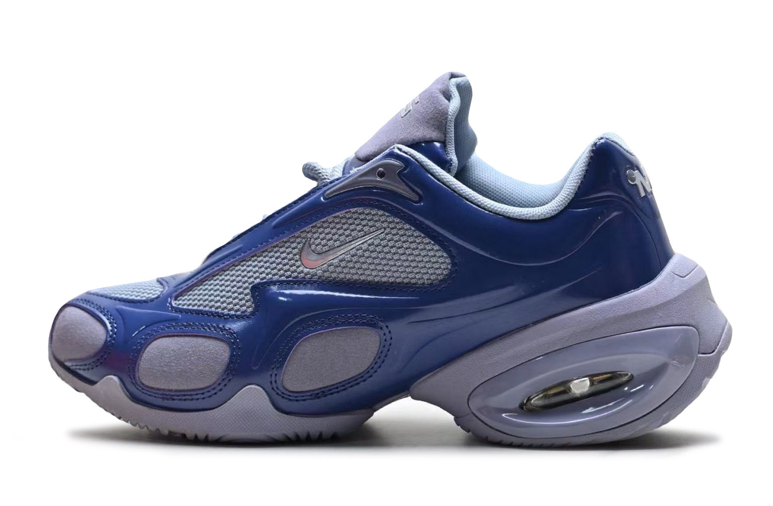 Nike Air Max Muse Ashen Slate