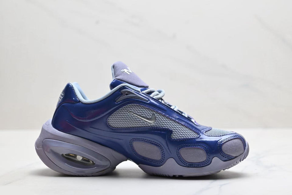 Nike Air Max Muse Ashen Slate