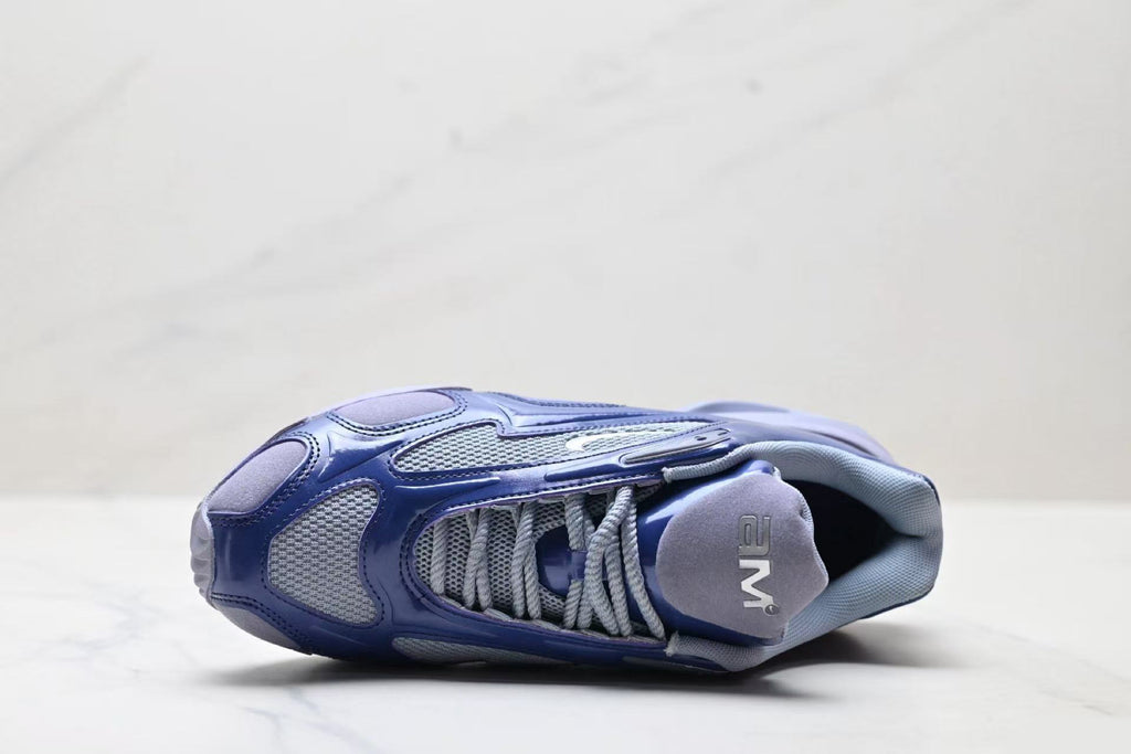 Nike Air Max Muse Ashen Slate