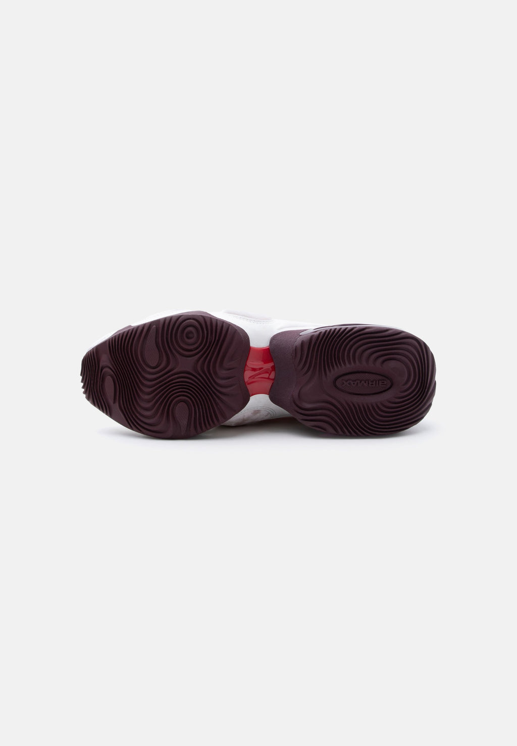 Nike Air Max Muse Silt Peony-Burgundy Crush-Sail