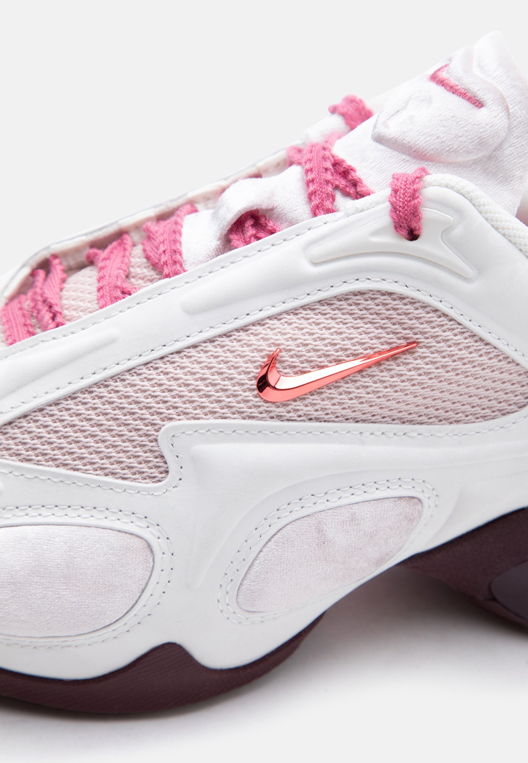 Nike Air Max Muse Silt Peony-Burgundy Crush-Sail