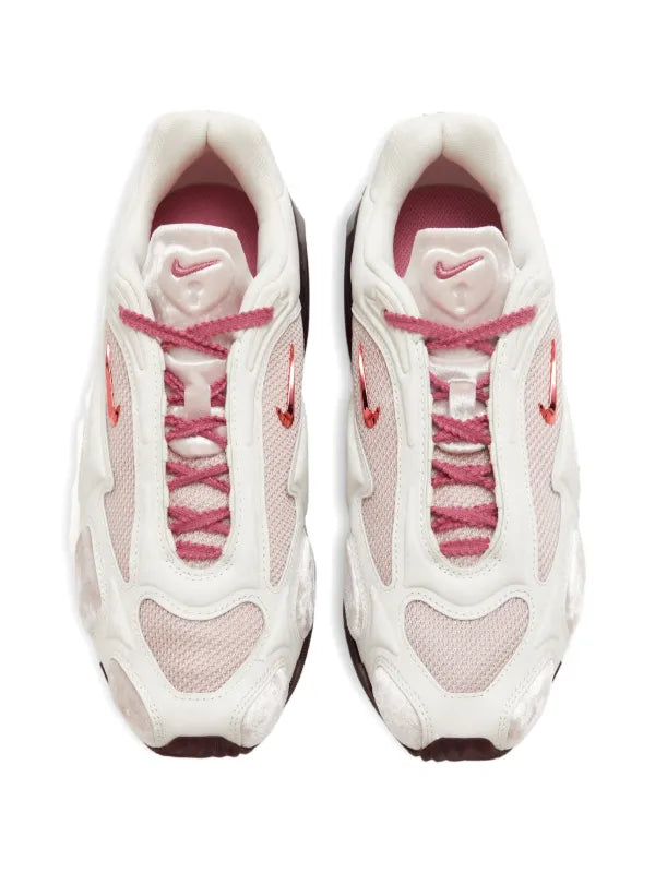 Nike Air Max Muse Silt Peony-Burgundy Crush-Sail