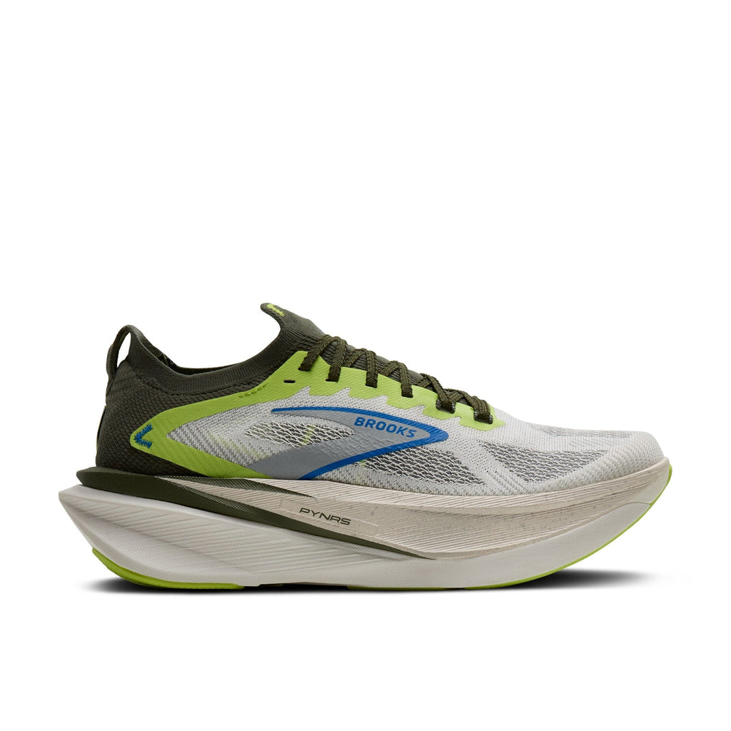 Brooks Hyperion Max 3 PYNRS