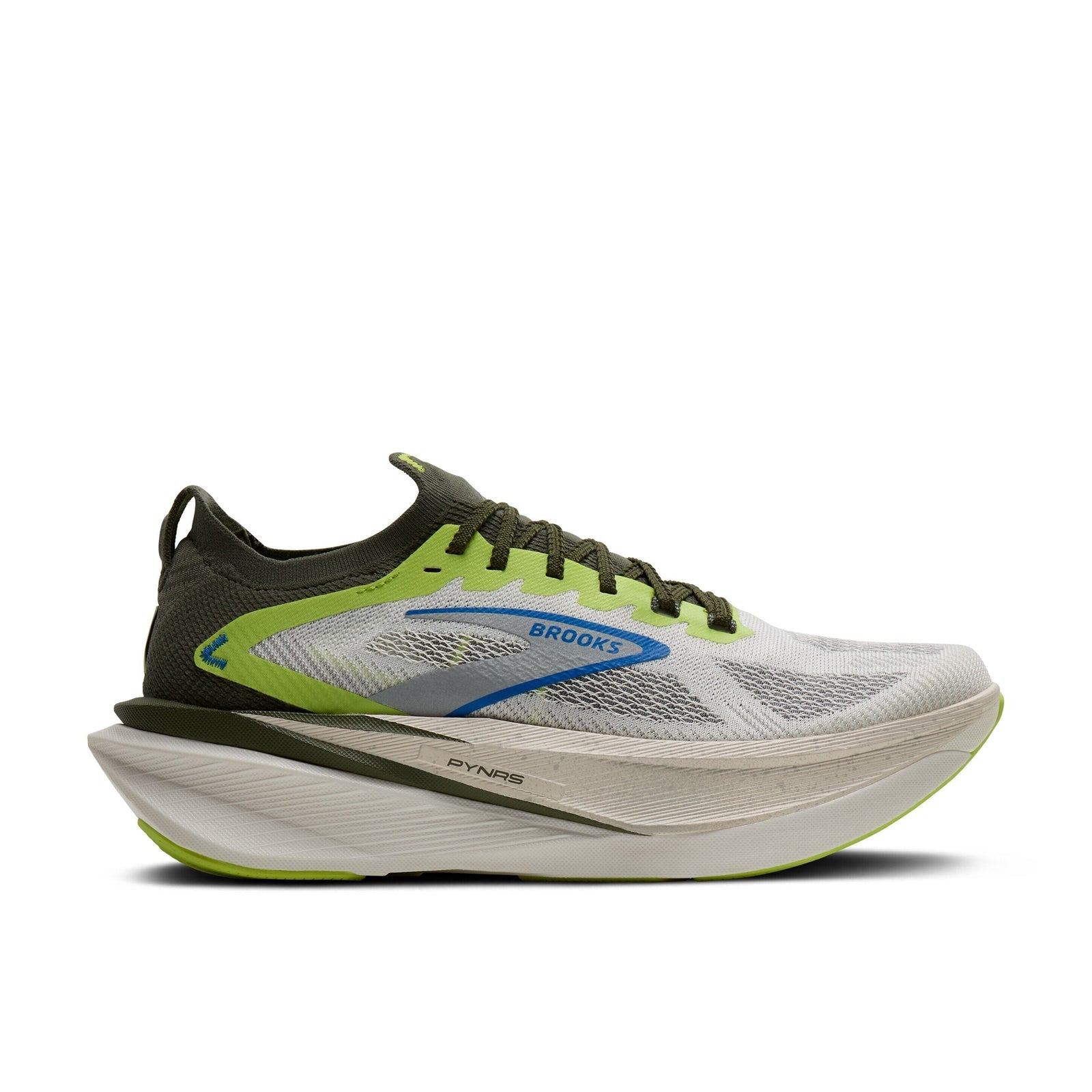 Brooks Hyperion Max 3 PYNRS