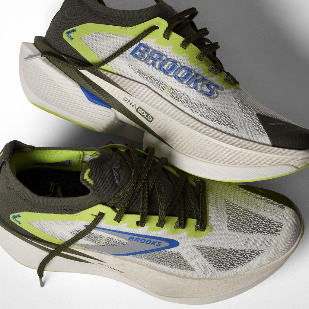 Brooks Hyperion Max 3 PYNRS