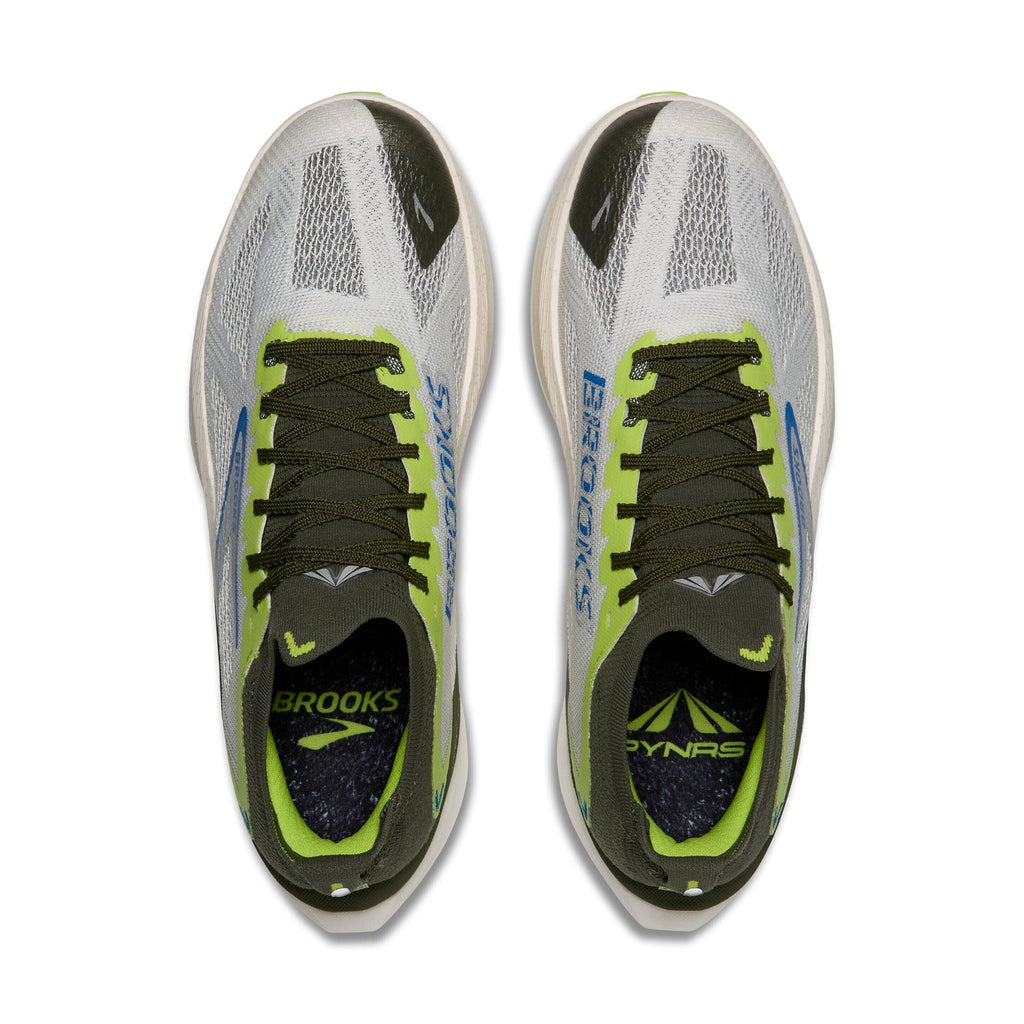 Brooks Hyperion Max 3 PYNRS