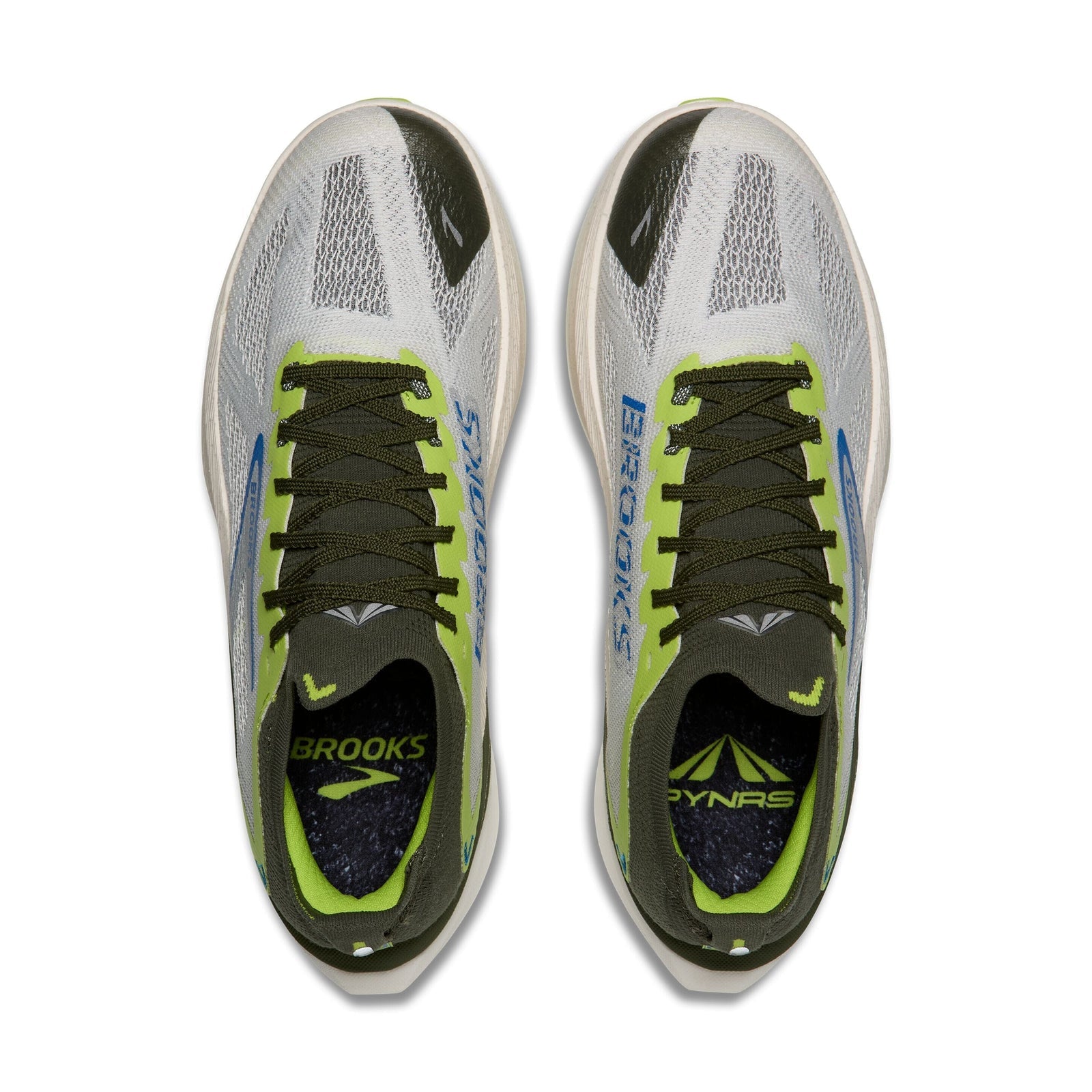 Brooks Hyperion Max 3 PYNRS