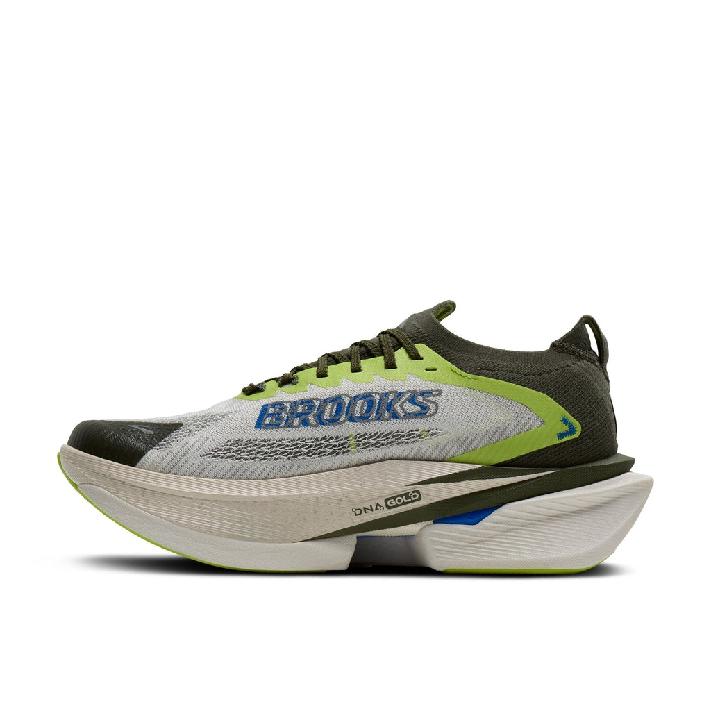 Brooks Hyperion Max 3 PYNRS