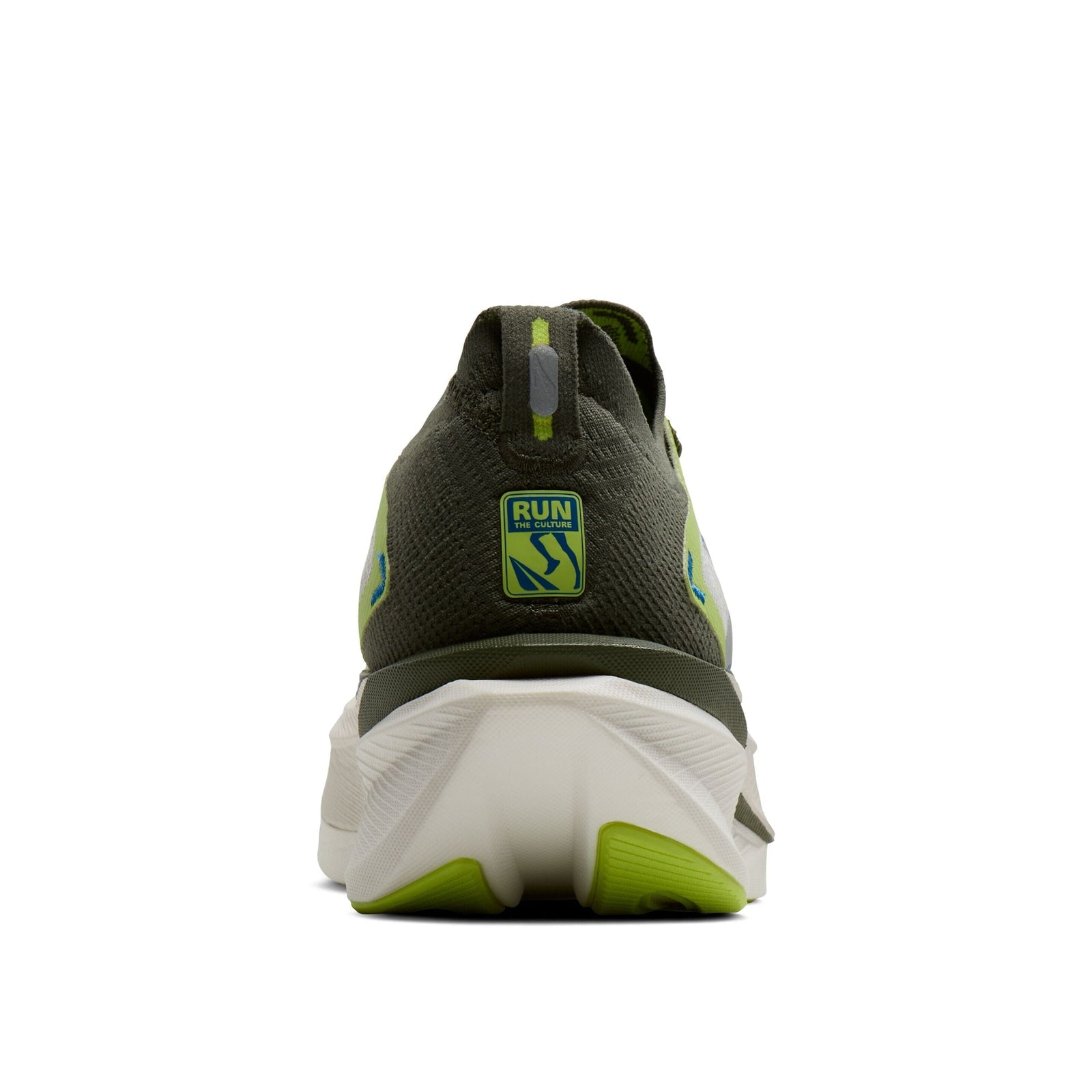 Brooks Hyperion Max 3 PYNRS