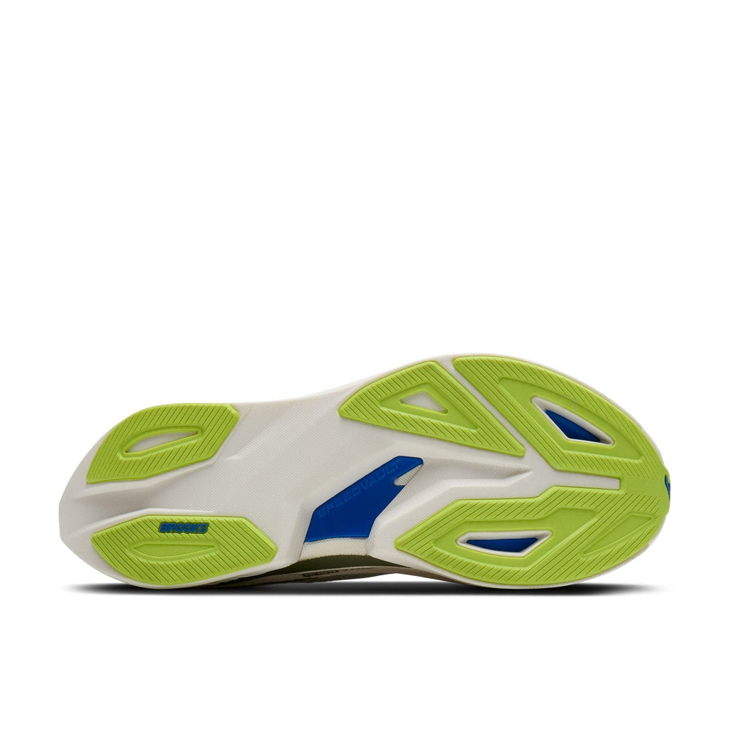 Brooks Hyperion Max 3 PYNRS