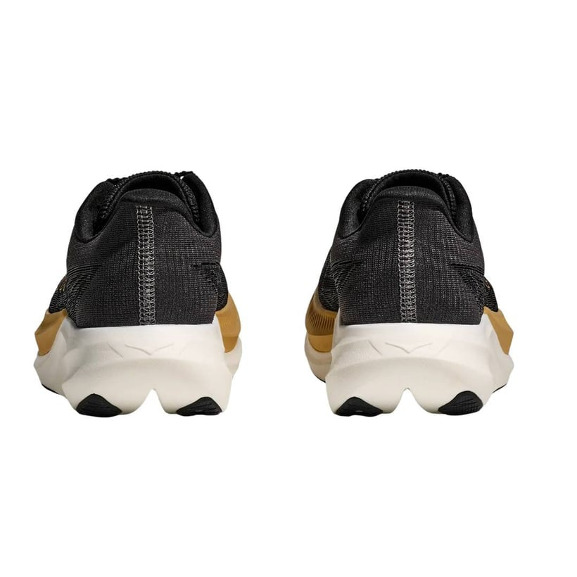 Hoka Rocket X3 | Scarpe Running con Piastra in Carbonio