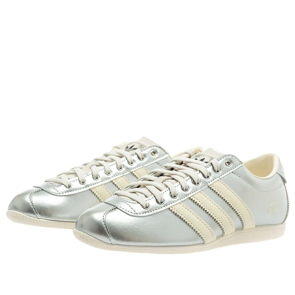 Adidas Originals ANFU Silver