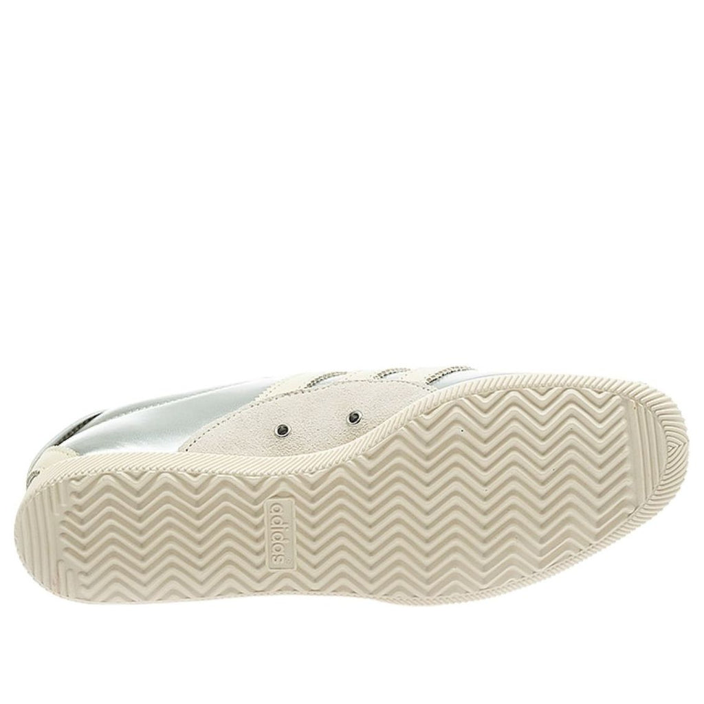 Adidas Originals ANFU Silver