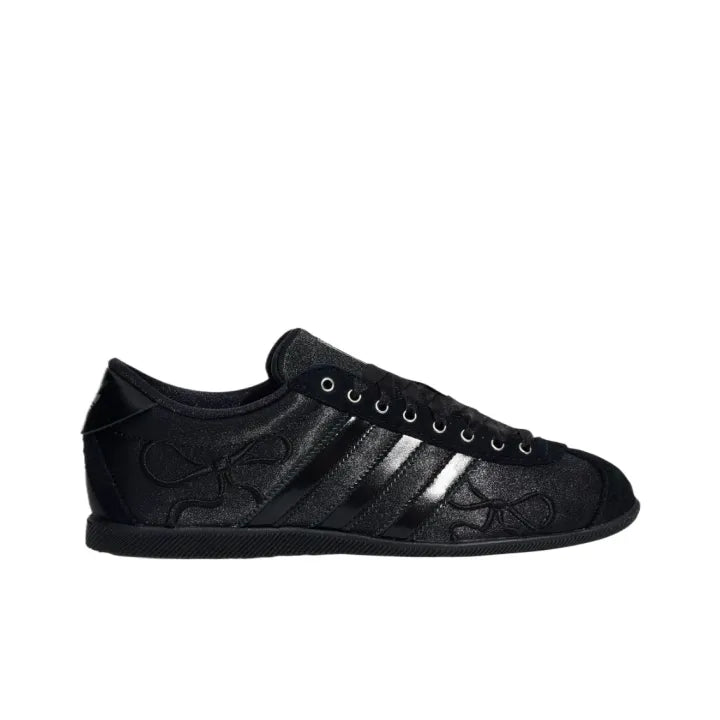 Adidas Originals ANFU Satin Black