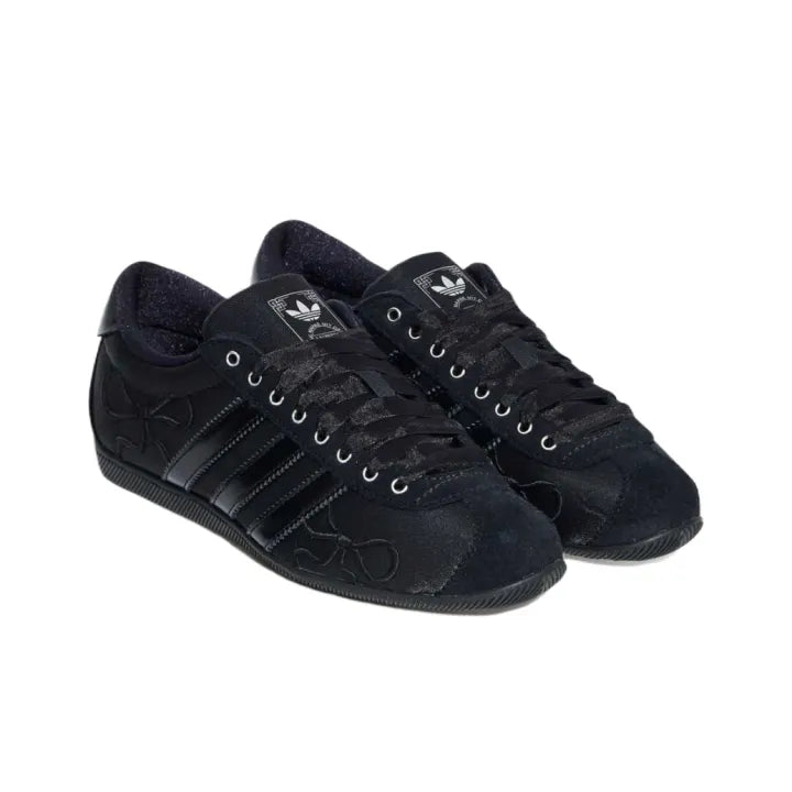 Adidas Originals ANFU Satin Black