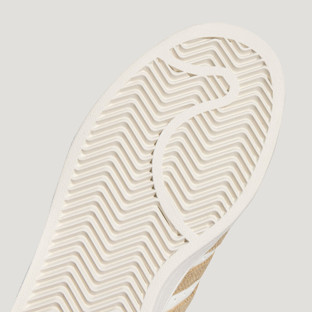 Adidas Originals Superstar II LB9763 (destinata al solo mercato asiatico)