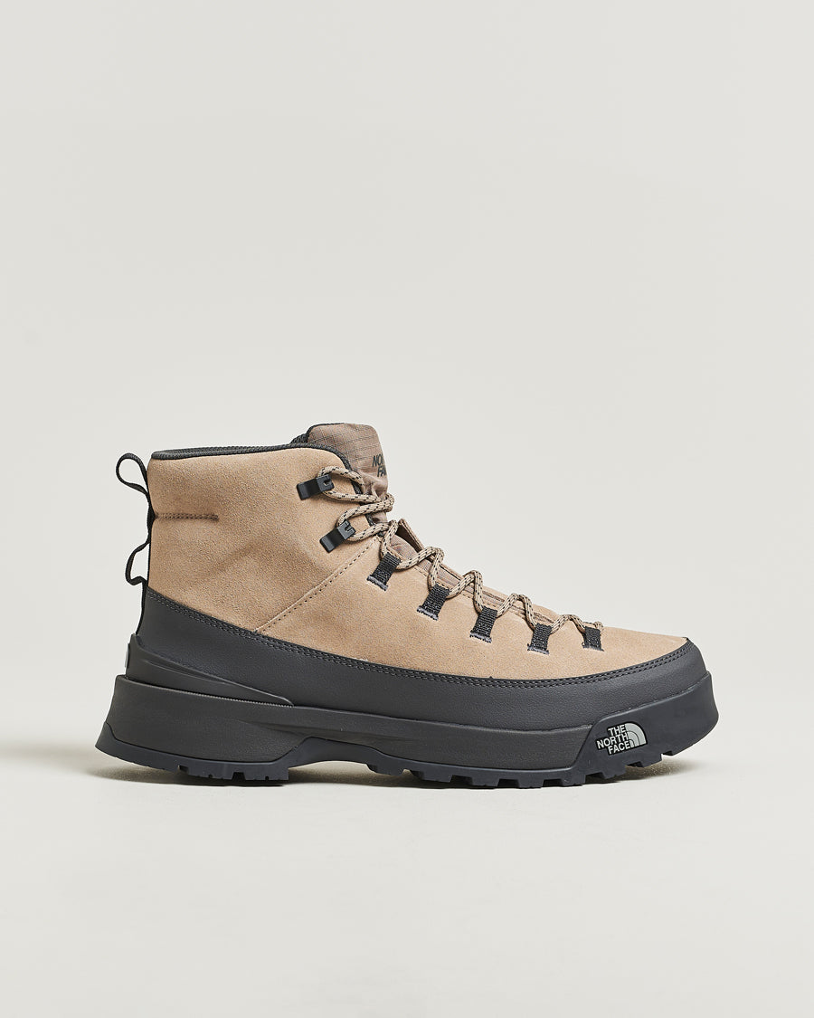 The North Face Glenclyffe Urban Brownish Black
