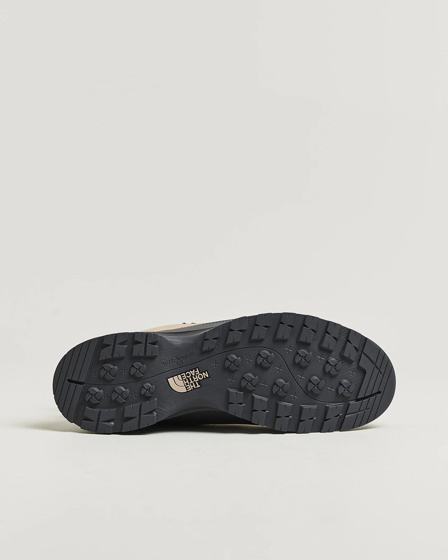 The North Face Glenclyffe Urban Brownish Black