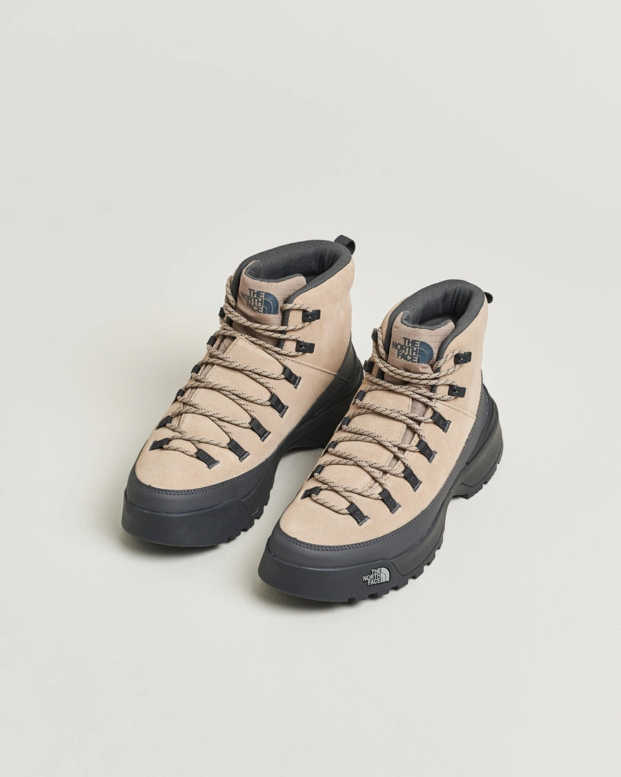 The North Face Glenclyffe Urban Brownish Black