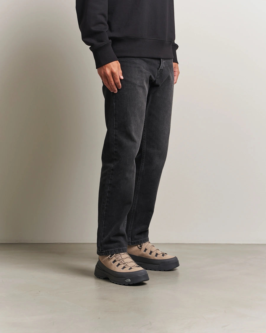 The North Face Glenclyffe Urban Brownish Black