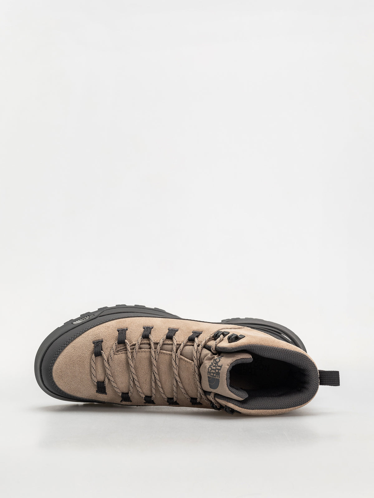The North Face Glenclyffe Urban Brownish Black
