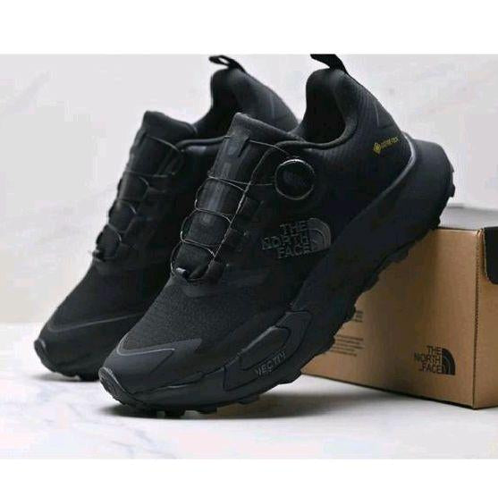 The North Face VECTIV Enduris 4 –  Black