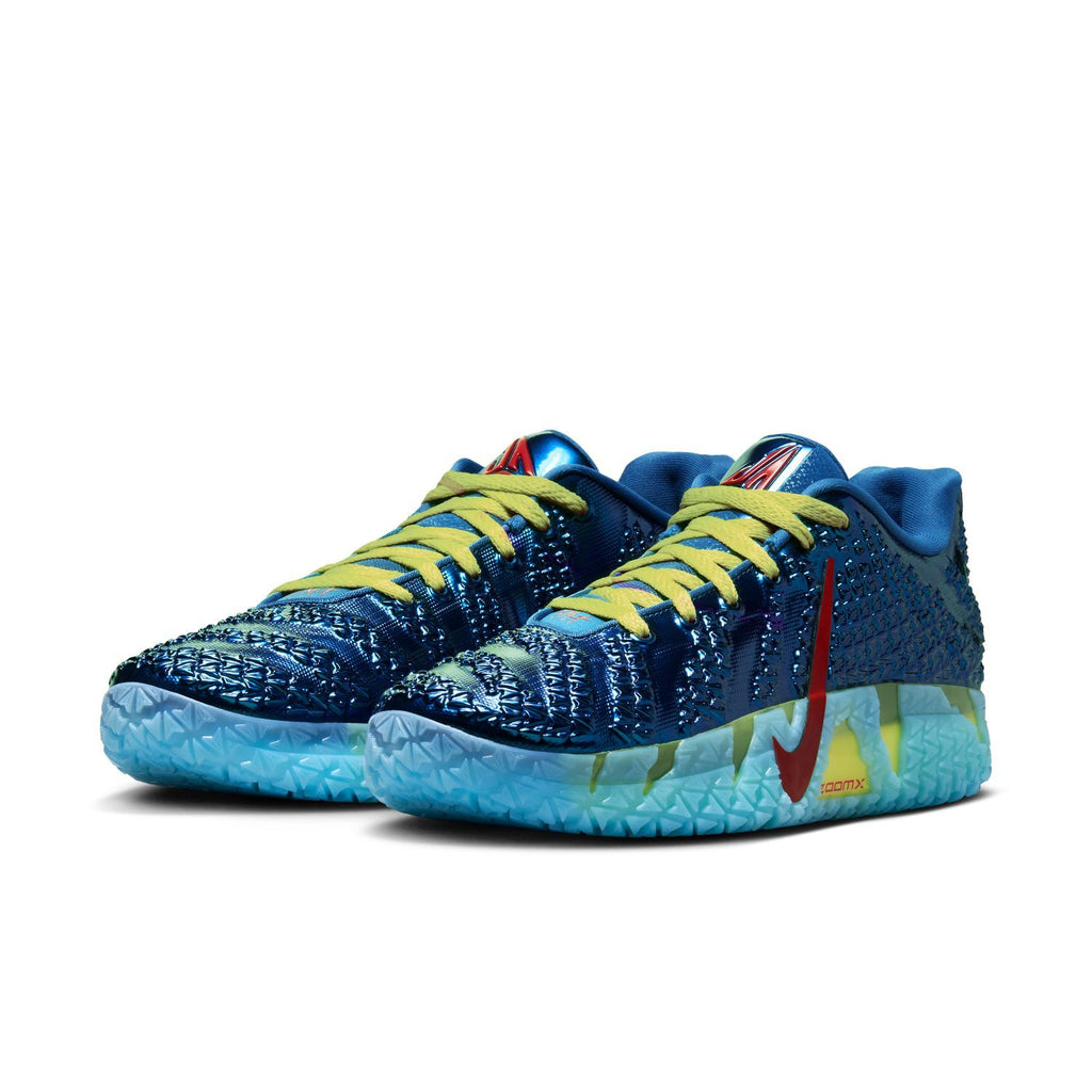 Nike JA 3 "Uncle Phil"