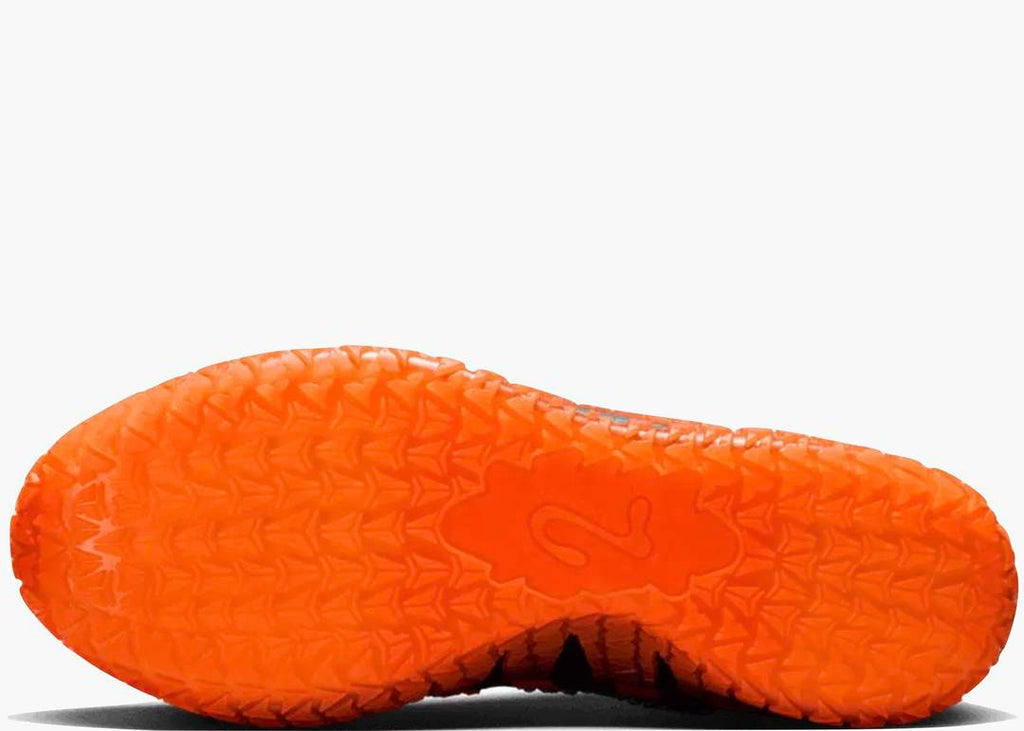 Nike JA 3 At Dawn