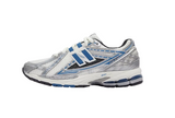 New Balance NB M1906R Silver Blue Agate