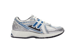 New Balance NB M1906R Silver Blue Agate