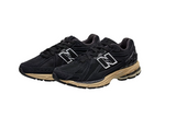 New Balance NB M1906R Black Yellow