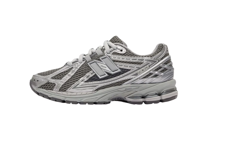 New Balance NB M1906R Harbor Grey