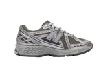New Balance NB M1906R Harbor Grey