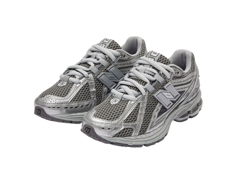 New Balance NB M1906R Harbor Grey