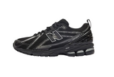New Balance NB M1906R Deep Black