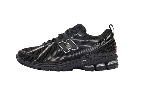 New Balance NB M1906R Deep Black