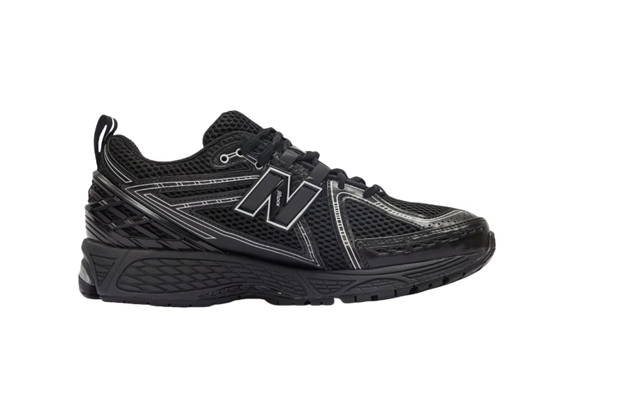 New Balance NB M1906R Deep Black
