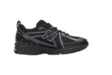 New Balance NB M1906R Deep Black