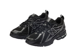 New Balance NB M1906R Deep Black