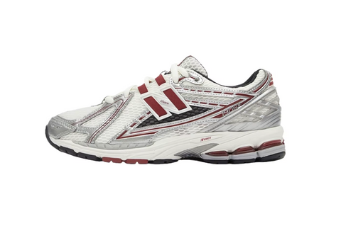 New Balance NB M1906R Silver Red